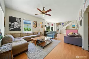 821 Valencia St, Walla Walla, WA 99362 - Photo 5