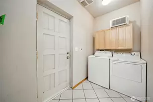 821 Valencia St, Walla Walla, WA 99362 - Photo 33