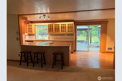 1020 Chuckhole Way, Forks, WA 98331 - Photo 9