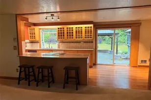 1020 Chuckhole Way, Forks, WA 98331 - Photo 9