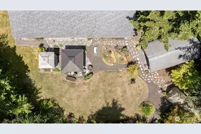 1020 Chuckhole Way, Forks, WA 98331 - Photo 37