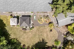 1020 Chuckhole Way, Forks, WA 98331 - Photo 37