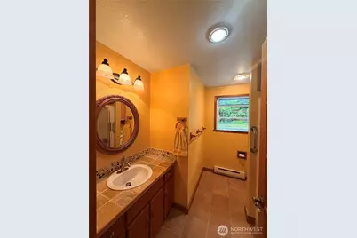 1020 Chuckhole Way, Forks, WA 98331 - Photo 15