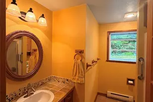 1020 Chuckhole Way, Forks, WA 98331 - Photo 15
