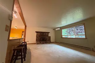 1020 Chuckhole Way, Forks, WA 98331 - Photo 17