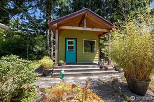 1020 Chuckhole Way, Forks, WA 98331 - Photo 27