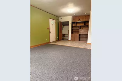 1020 Chuckhole Way, Forks, WA 98331 - Photo 5