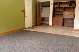 1020 Chuckhole Way, Forks, WA 98331 - Photo 5