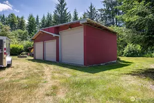 1020 Chuckhole Way, Forks, WA 98331 - Photo 3
