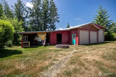 1020 Chuckhole Way, Forks, WA 98331 - Photo 25