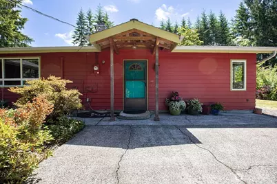 1020 Chuckhole Way, Forks, WA 98331 - Photo 21