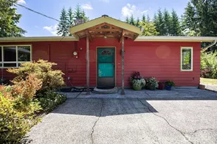 1020 Chuckhole Way, Forks, WA 98331 - Photo 21