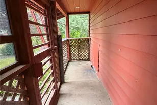 1020 Chuckhole Way, Forks, WA 98331 - Photo 19