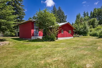 1020 Chuckhole Way, Forks, WA 98331 - Photo 31