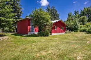 1020 Chuckhole Way, Forks, WA 98331 - Photo 31