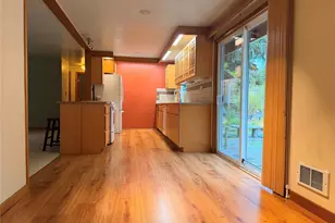 1020 Chuckhole Way, Forks, WA 98331 - Photo 11
