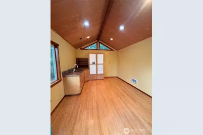 1020 Chuckhole Way, Forks, WA 98331 - Photo 29