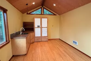 1020 Chuckhole Way, Forks, WA 98331 - Photo 29
