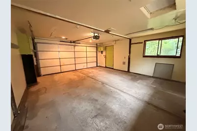 1020 Chuckhole Way, Forks, WA 98331 - Photo 33