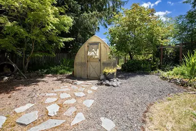 1020 Chuckhole Way, Forks, WA 98331 - Photo 23