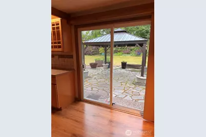 1020 Chuckhole Way, Forks, WA 98331 - Photo 13