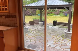 1020 Chuckhole Way, Forks, WA 98331 - Photo 13