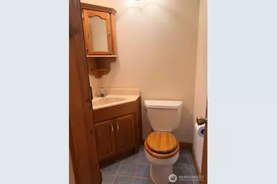 1020 Chuckhole Way, Forks, WA 98331 - Photo 7