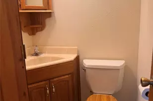 1020 Chuckhole Way, Forks, WA 98331 - Photo 7