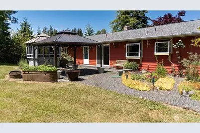 1020 Chuckhole Way, Forks, WA 98331 - Photo 35