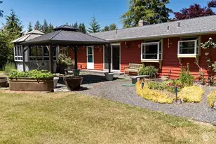 1020 Chuckhole Way, Forks, WA 98331 - Photo 35