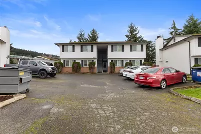 3838 D Place SE, Auburn, WA 98002 - Photo 3