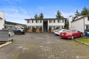 3838 D Pl SE, Auburn, WA 98002 - Photo 3