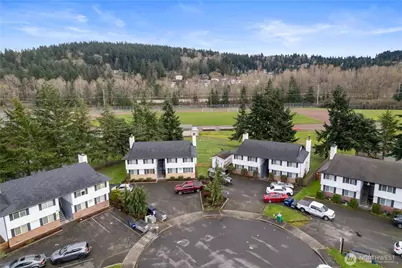 3838 D Place SE, Auburn, WA 98002 - Photo 1