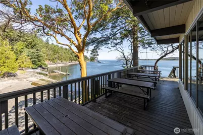 1217 Jamison Street, Lummi Island, WA 98262 - Photo 39