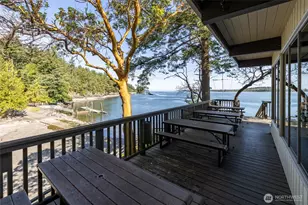 1217 Jamison St, Lummi Island, WA 98262 - Photo 39