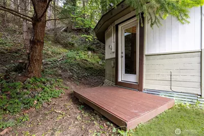 1217 Jamison Street, Lummi Island, WA 98262 - Photo 21
