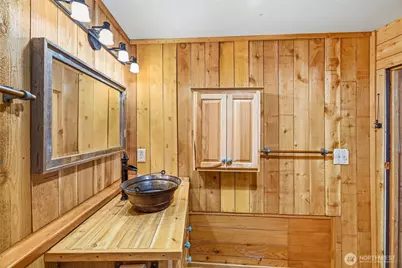 1217 Jamison Street, Lummi Island, WA 98262 - Photo 13