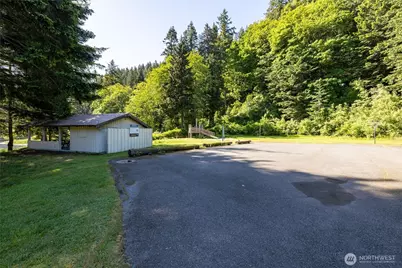 1217 Jamison Street, Lummi Island, WA 98262 - Photo 29