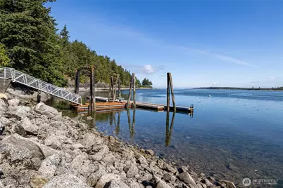 1217 Jamison Street, Lummi Island, WA 98262 - Photo 37