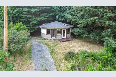 1217 Jamison Street, Lummi Island, WA 98262 - Photo 23