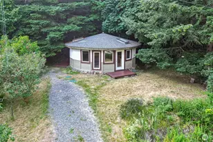 1217 Jamison St, Lummi Island, WA 98262 - Photo 23