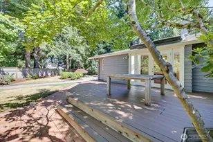 8510 SE 72nd St, Mercer Island, WA 98040 - Photo 31