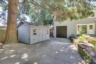 8510 SE 72nd St, Mercer Island, WA 98040 - Photo 37