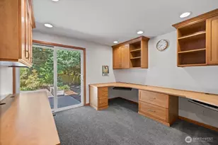 8510 SE 72nd St, Mercer Island, WA 98040 - Photo 15