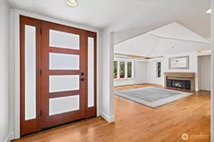 8510 SE 72nd St, Mercer Island, WA 98040 - Photo 7