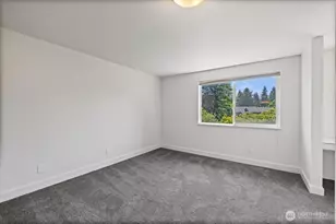 8510 SE 72nd St, Mercer Island, WA 98040 - Photo 19