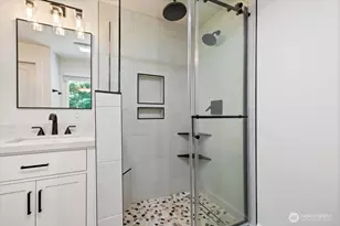 8510 SE 72nd St, Mercer Island, WA 98040 - Photo 27