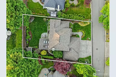 27174 27th Street, Sammamish, WA 98075 - Photo 33