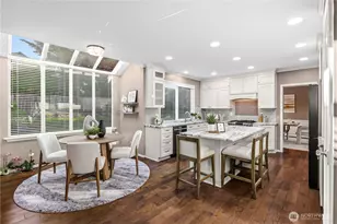 27174 27th St, Sammamish, WA 98075 - Photo 9