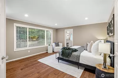 27174 27th Street, Sammamish, WA 98075 - Photo 21